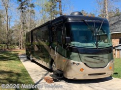 Used 2006 Coachmen Sportscoach Elite 402TS available in Gulf Breeze, Florida