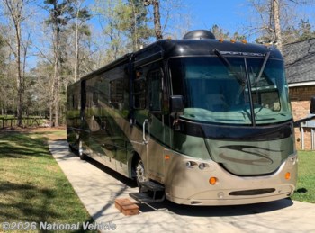 Used 2006 Coachmen Sportscoach Elite 402TS available in Gulf Breeze, Florida