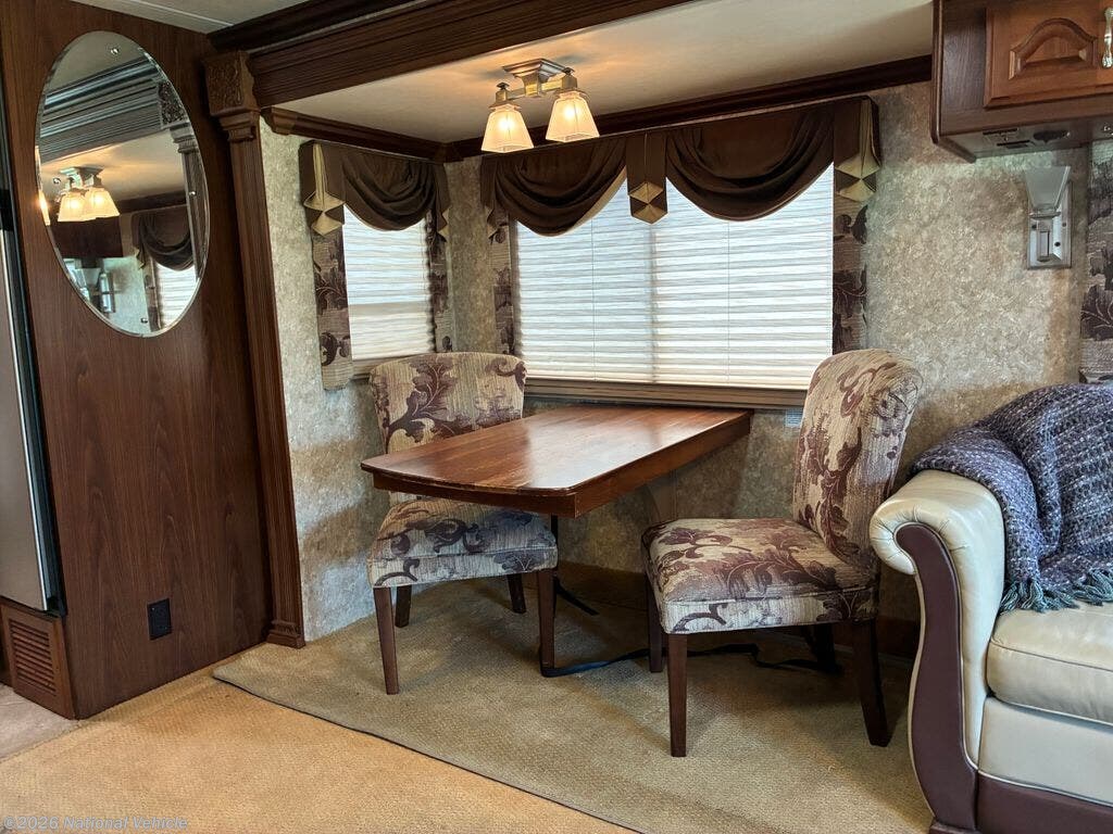 Used 2006 Coachmen Sportscoach Elite 402TS available in Gulf Breeze, Florida