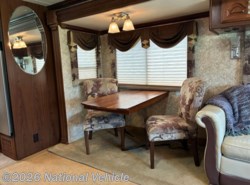 Used 2006 Coachmen Sportscoach Elite 402TS available in Gulf Breeze, Florida