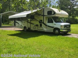 Used 2015 Jayco Greyhawk 31FK available in Ashville, Alabama