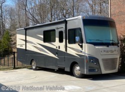 Used 2020 Winnebago Vista 29VE available in Clemmons, North Carolina