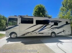 Used 2023 Thor Motor Coach Windsport 35M available in Mancelona, Michigan