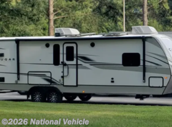 Used 2023 Keystone Cougar Half-Ton 30RKD available in Murrells Inlet, South Carolina