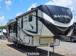 Used 2021 Prime Time Sanibel 3102RSWB available in Cornelius, North Carolina