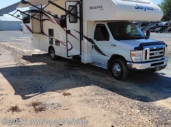 Used 2016 Jayco Redhawk 26XD available in Newark, Delaware