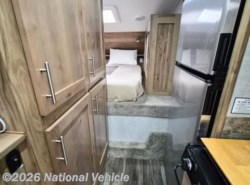 Used 2024 Host Yukon available in Queen Valley, Arizona