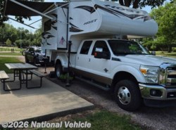 Used 2024 Host Yukon available in Queen Valley, Arizona