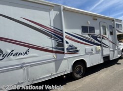 Used 2006 Jayco Greyhawk 27DS available in Castle Rock, Colorado