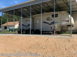Used 2007 Jayco Eagle 291RLTS available in Kannapolis, North Carolina