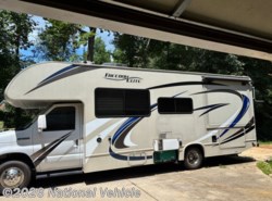 Used 2019 Thor Motor Coach Freedom Elite 26HE available in Cumming, Georgia