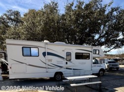 Used 2007 Winnebago Access 29T available in Annapolis, Maryland