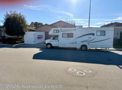 Used 2007 Winnebago Access 29T available in Annapolis, Maryland