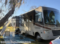 Used 2018 Coachmen Mirada 34BH available in Locust Grove, Virginia