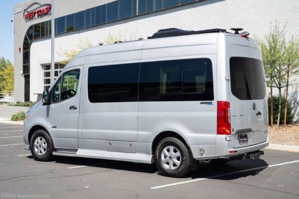 Used 2022 Midwest  Passage 144 FD2 available in Murrieta, California
