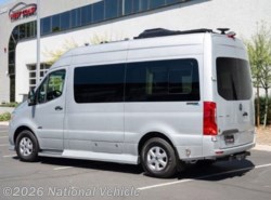 Used 2022 Midwest Passage 144 FD2 available in Murrieta, California