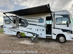 Used 2023 Forest River FR3 34DS available in Fruita, Colorado
