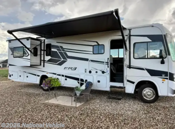 Used 2023 Forest River FR3 34DS available in Fruita, Colorado