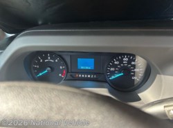 Used 2026 Thor Motor Coach Eddie Bauer 19ED available in Arley, Alabama