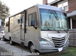 Used 2014 Fleetwood Storm 28F available in Massillon, Ohio