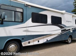Used 2004 Forest River Georgetown XL 357TS available in Evansville, Wyoming