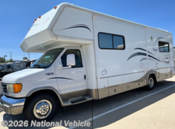 Used 2004 Bigfoot Motorhomes 29 SL available in Prescott, Arizona