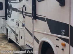 Used 2022 Forest River FR3 34DS available in Kathleen, Georgia