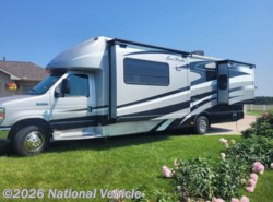 Used 2011 Four Winds Siesta 29BG available in Carlton, Minnesota