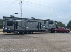 Used 2017 Jayco Seismic 4212 available in Clearwater, Florida