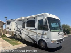 Used 2005 National RV Sea Breeze 8311LX available in Indio, California