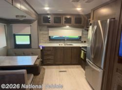 Used 2020 Forest River Rockwood Signature 8335SB available in Webster, Florida