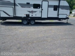 Used 2022 Forest River Shasta 25RB available in Tharptown, Pennsylvania