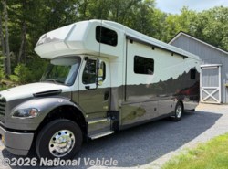 Used 2024 Dynamax Corp DX3 32KD available in Loganton, Pennsylvania