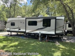Used 2019 Jayco Jay Flight 29RKS available in Waynesvelle, North Carolina