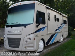 Used 2020 Winnebago Sunstar 27PE available in Sea Girt, New Jersey