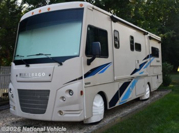 Used 2020 Winnebago Sunstar 27PE available in Sea Girt, New Jersey