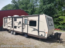 Used 2013 Forest River Rockwood Ultra Lite 2910TS available in Corydon, Indiana