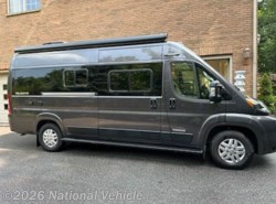 Used 2022 Winnebago Travato 59G available in Solon, Ohio