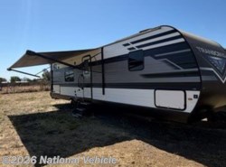 Used 2023 Grand Design Transcend Xplor 297QB available in Brentwood, California