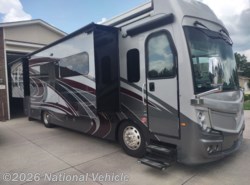 Used 2022 Fleetwood Discovery LXE 36HQ available in Crossville, Tennessee