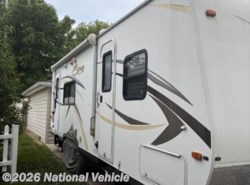 Used 2012 K-Z Spree 2605S available in Oak Creek, Wisconsin