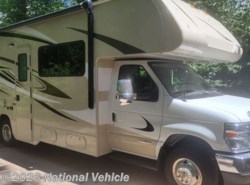 Used 2025 Winnebago Minnie Winnie 26T available in Forest Lake, Minnesota
