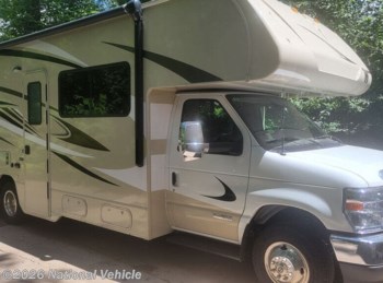 Used 2025 Winnebago Minnie Winnie 26T available in Forest Lake, Minnesota