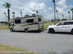 Used 2023 Coachmen Leprechaun 230FS available in Harlingen, Texas
