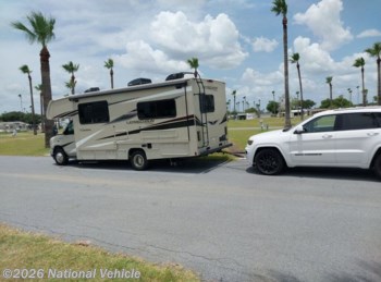 Used 2023 Coachmen Leprechaun 230FS available in Harlingen, Texas
