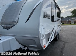 Used 2020 Lance Travel Trailer 1985 available in Waterville, Ohio