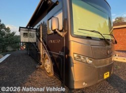 Used 2019 Thor Motor Coach Palazzo 36.3 available in Platteville, Colorado