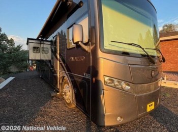 Used 2019 Thor Motor Coach Palazzo 36.3 available in Platteville, Colorado