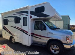 Used 2016 Adventurer Motorhome 19RD available in Burns, Oregon