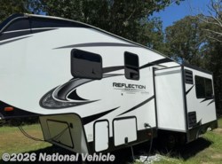 Used 2020 Grand Design Reflection 150 268BH available in Falkville, Alabama